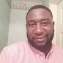 Philly Dee Williams - @SoPoeticPhil - Twitter