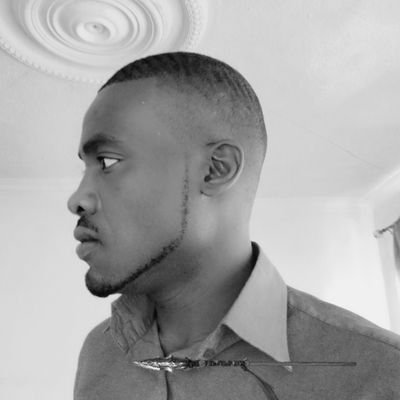 analytical, born again Christian, intellectual, book worm, UZ Law student