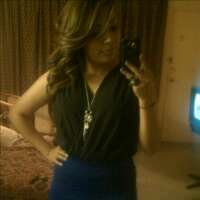 Gorqeousmas's profile picture. Dedicated Gettin My $$$ Right;;Livin Life To The Fullest&&Ready For This Twitter Movement(:Follow Me*Peace!