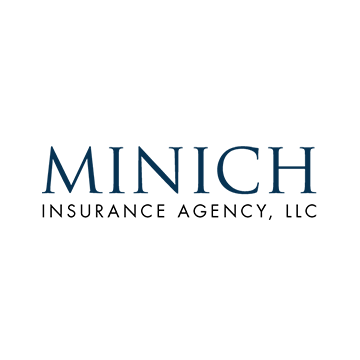 Minich Insurance Agency, LLC provides #autoinsurance, #homeinsurance, #personalinsurance, and #businessinsurance to residents in #Butler, #Pennsylvania.