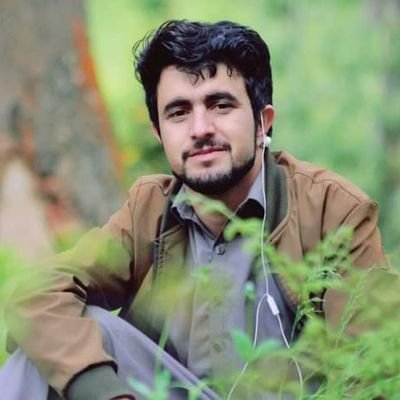 DrKhalidKamal's profile picture. Gawari | PGR Diagnostic Radiology HMC peshawar | Batch 2020~SMC swat | Orophile | connoisseur of poetry and music | YDA HMC | Malgary Doctoran .