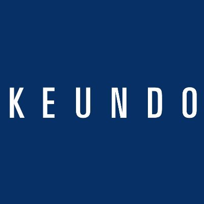 Since foundation in 1981 in Korea, Keundo has been dedicated to offer cutting edge system for the most comprehensive line of products available in the signage