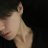 ewloyy's profile image