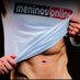 Meninos Online- Casting (@castingporn2) Twitter profile photo Meninos Online- Casting (@castingporn2) Twitter profile photo