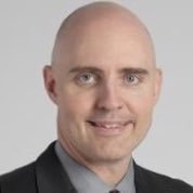 Chad Michener, MD (@chadmichenermd) Twitter profile photo