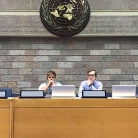Austin Holdsworth (@austinholds) 's Twitter Profile Photo Austin Holdsworth (@austinholds) 's Twitter Profile Photo