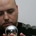 Garrett Thomas - @GTmagic - Twitter