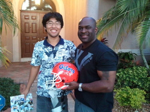 rawrmarketing's profile picture. Online Marketer, entrepreneur, real estate investor, and high school student... living the life.