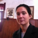 Dr Jennifer Summers - @Dr_Jenn_Summers - Twitter