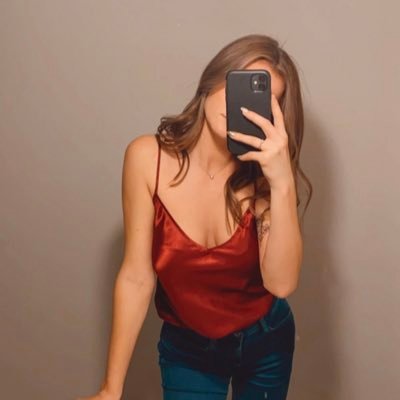 McarthurSydney's profile picture. 