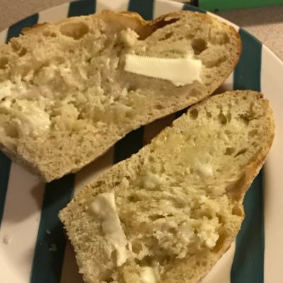 Bam_its_Cam_'s profile picture. this is me