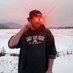 Andrews (@andresgdlc) Twitter profile photo Andrews (@andresgdlc) Twitter profile photo