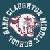 Claughton MS Band (@band_claughton) Twitter profile photo Claughton MS Band (@band_claughton) Twitter profile photo