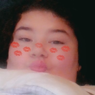 I am sweet and I am take #in love💗💖💖💖💖💖💗💗💗💗💗💗💗💗💗💗💗💗💗💞💞💞💜💜💜