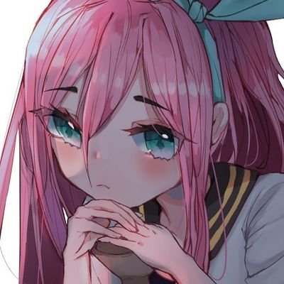 yunaさんのプロフィール画像