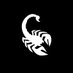 Scorpion Capital (@ScorpionFund) Twitter profile photo