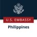 U.S. Embassy in the Philippines Profile picture