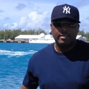 George Corbin - @Nibroc4 - Twitter