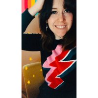 Stephanie Espinetti (@stephespinetti) 's Twitter Profile