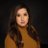 Jocelyne Pruna