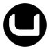 UTOPIA (@utopiamovies) Twitter profile photo UTOPIA (@utopiamovies) Twitter profile photo