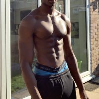 BigDickLowKey (@dlshunb8stroker) 's Twitter Profile