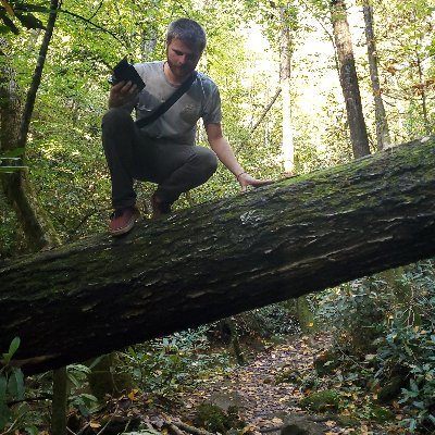 flowpolaroid's profile picture. On a mission to giveaway 10,000 Polaroids @flowaway10k