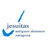 AAJESUITAS's profile image