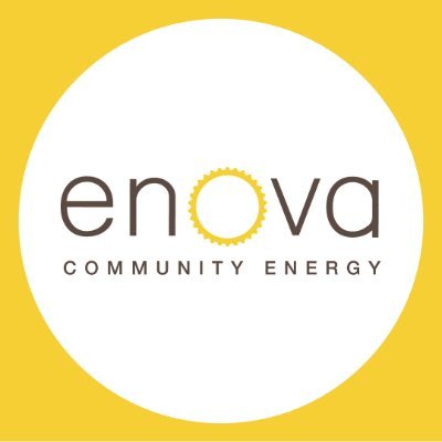 🦘 Australia's first community-owned and social enterprise energy provider.
50% of profits returned back into community renewable energy projects + education.