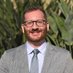 Elliott Birnstein, MD (@birnsteinmd) Twitter profile photo Elliott Birnstein, MD (@birnsteinmd) Twitter profile photo
