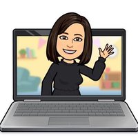 Annie Côté (@cdacote) 's Twitter Profile