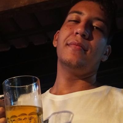 EikeMarcio's profile picture. 