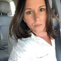 Jennifer DeVore - @jdevo0512 Twitter Profile Photo