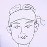 aikijapan's profile picture. 旅 ／ 健康 ／ 武道