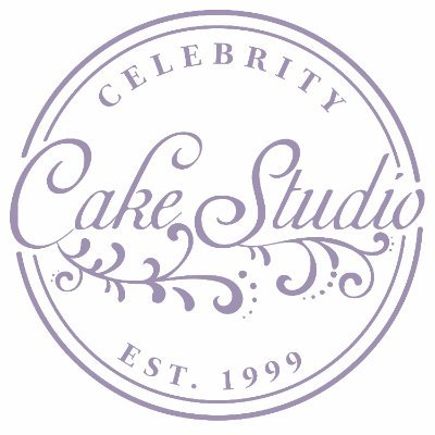 Celebrity Cake Studio specializes in lovingly created cakes and desserts for your most memorable moments.