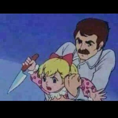 na_yunseong's profile picture. 21