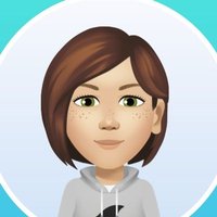 Lindsey (@ldbenny) 's Twitter Profile