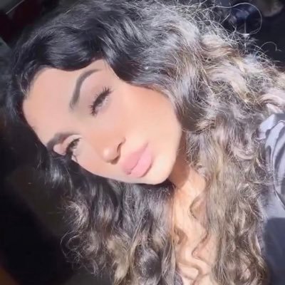 ٣١٣
