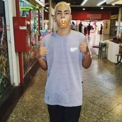 Rn02315440's profile picture. 