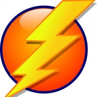 Sarramball 🇧🇪 (@sarramball) 's Twitter Profile Photo