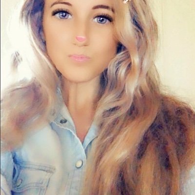 steffy42_lynn's profile picture. 