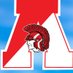 St. Thomas Aquinas Bowling (@st_bowling) Twitter profile photo St. Thomas Aquinas Bowling (@st_bowling) Twitter profile photo