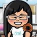 ทาสรักลิซ่า^_^ 💛 (@aomsb) Twitter profile photo ทาสรักลิซ่า^_^ 💛 (@aomsb) Twitter profile photo