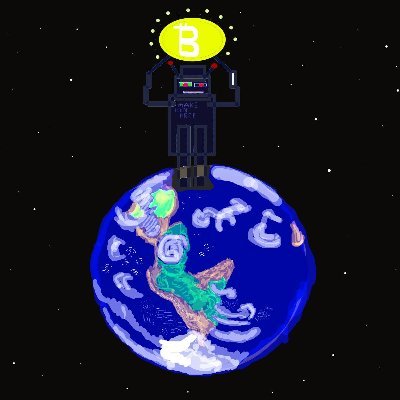JTorbox's profile picture. https://t.co/UfYF3Znvhr