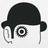 colosseo1212's profile image