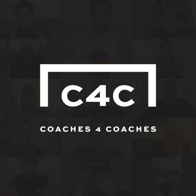 Coaches4S's profile picture. Tag us if you’d like a post shared !
