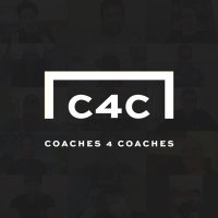 Curiousity Catalysts (@coaches4s) 's Twitter Profile