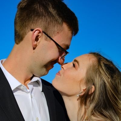 ashley28nichole's profile picture. 💍