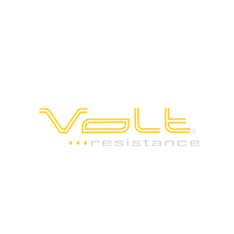 Volt Resistance® heated clothing incorporates our patented Zero Layer® heating technology - keeping you warm and chasing away the cold.