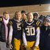 RyanSchiller (@ryanschiller6) Twitter profile photo RyanSchiller (@ryanschiller6) Twitter profile photo